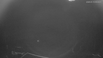 Ski areál Alšovka - Měděnec