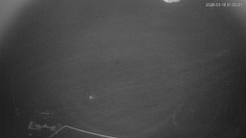 Ski areál Alšovka - Měděnec