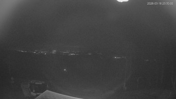 Ski areál Alšovka - Měděnec