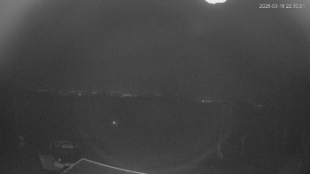 Ski areál Alšovka - Měděnec