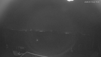 Ski areál Alšovka - Měděnec