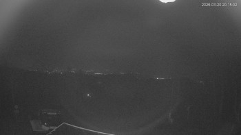 Ski areál Alšovka - Měděnec