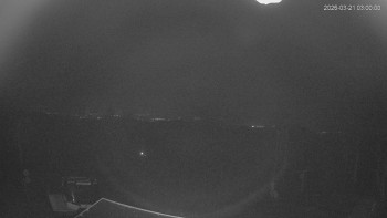 Ski areál Alšovka - Měděnec