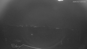 Ski areál Alšovka - Měděnec