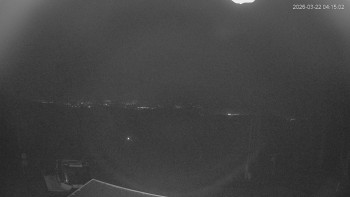 Ski areál Alšovka - Měděnec