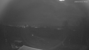 Ski areál Alšovka - Měděnec