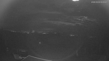 Ski areál Alšovka - Měděnec