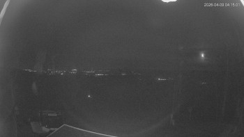 Ski areál Alšovka - Měděnec