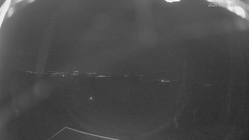 Ski areál Alšovka - Měděnec