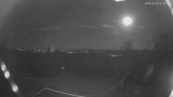 Ski areál Alšovka - Měděnec