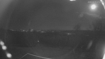 Ski areál Alšovka - Měděnec