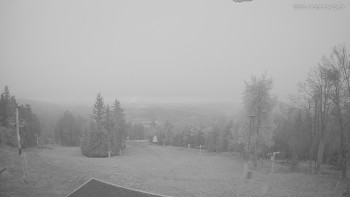 Alšovka Ski Resort - Měděnec