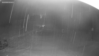 Skiareál Kouty nad Desnou