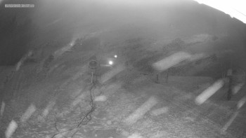 Skiareál Kouty nad Desnou