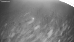 Sjezdovka K Snowparku