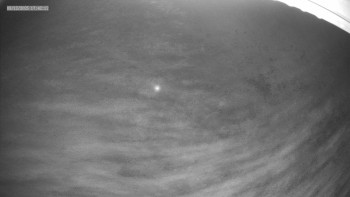 Skiareál Kouty nad Desnou