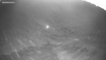 Skiareál Kouty nad Desnou