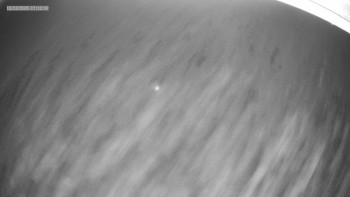 Skiareál Kouty nad Desnou