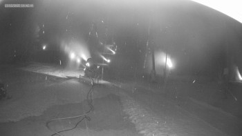 Skiareál Kouty nad Desnou