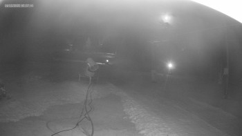 Skiareál Kouty nad Desnou