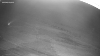 Skiareál Kouty nad Desnou