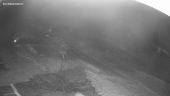 Skiareál Kouty nad Desnou