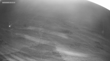 Skiareál Kouty nad Desnou