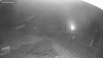 Skiareál Kouty nad Desnou