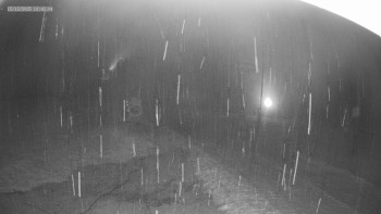 Skiareál Kouty nad Desnou