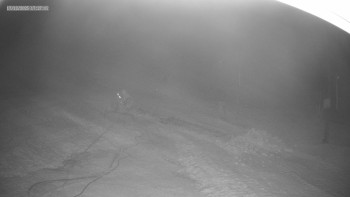 Skiareál Kouty nad Desnou