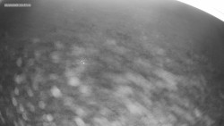 Sjezdovka K Snowparku