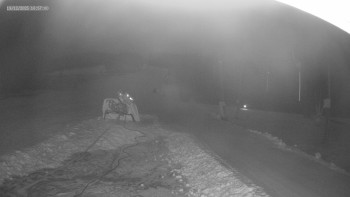 Skiareál Kouty nad Desnou