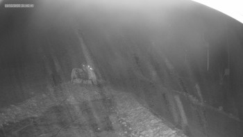 Skiareál Kouty nad Desnou