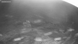 Sjezdovka K Snowparku