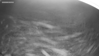 Skiareál Kouty nad Desnou