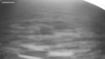 Skiareál Kouty nad Desnou