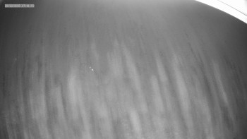 Skiareál Kouty nad Desnou