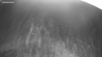 Skiareál Kouty nad Desnou