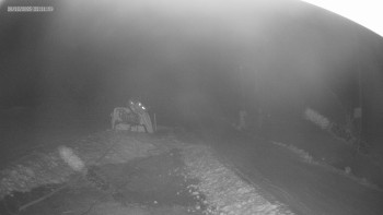 Skiareál Kouty nad Desnou