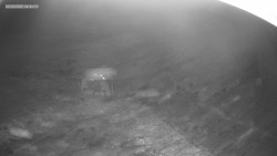 Sjezdovka K Snowparku