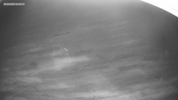 Sjezdovka K Snowparku