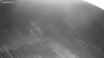 Skiareál Kouty nad Desnou