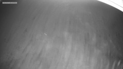 Sjezdovka K Snowparku