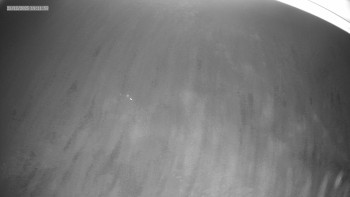 Skiareál Kouty nad Desnou