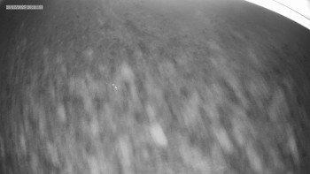 Skiareál Kouty nad Desnou