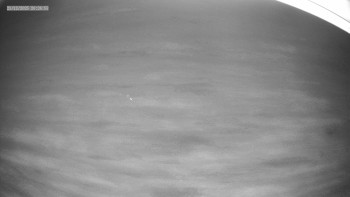 Skiareál Kouty nad Desnou