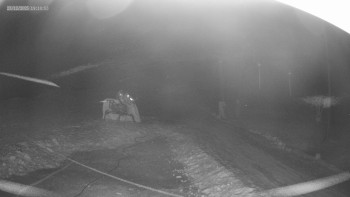 Skiareál Kouty nad Desnou