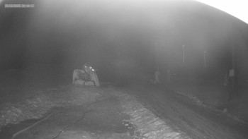 Skiareál Kouty nad Desnou