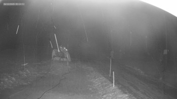 Skiareál Kouty nad Desnou