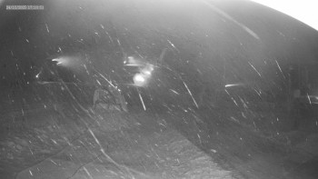 Skiareál Kouty nad Desnou